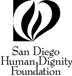 SD Human Dignity Foundation