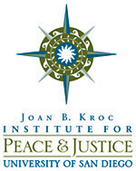 IPJ Logo