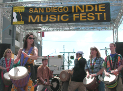 IndieFest