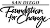 SD Foundation for Change