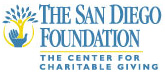 SD Foundation for Charitable Giving