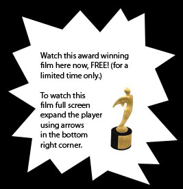 Telly Award Winning Film