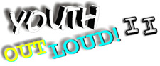 Youth Out Lou II