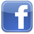 find us on Facebook