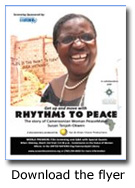 RTP flyer