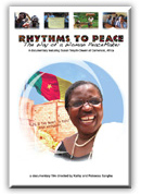 RTP DVD