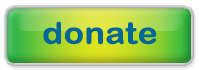 Support our Work